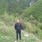 ���������� ������, ���� ������� David, 44 ����, ������������ ��� ������, ����� � ���������, c�������� ���������