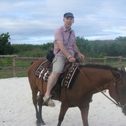  ,   Dennik, 51 ,   