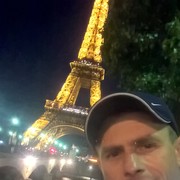  ,   Vicu, 40 ,   