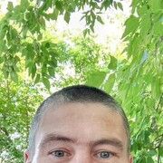 ���������� �������, ���� ������� ����, 49 ���, ������������ ��� c�������� ���������