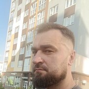  ,   , 35 ,   ,   , 