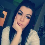 ���������� ������������, ������