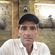  ,  Robert, 44