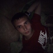 ���������� �������, ���� ������� ���������, 45 ���, ������������ ��� ������, ����� � ���������