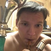 ���������� ���������, ���� ����� �����, 22 ����, ������������ ��� ����� � ���������, c�������� ���������, ���������