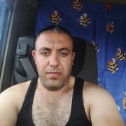  ,   Narek, 34 ,   ,   