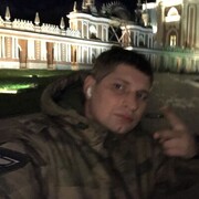 ���������� ������, ���� ������� �������, 33 ����, ������������ ��� ������, ����� � ���������, c�������� ���������, ���������