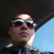 ���������� ������������, ���� ������� �����, 42 ����, ������������ 