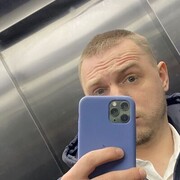 ���������� �����-���������, ���� ������� �������, 31 ���, ������������ ��� ������, ����� � ���������