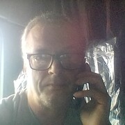  ,   , 57 ,     , c 