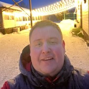 ���������� ������, ���� ������� ������, 35 ���, ������������ ��� ������, ����� � ���������