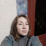 ���������� ����, ���� ������� ���������, 33 ����, ������������ ��� c�������� ���������