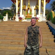 ���������� ������, ���� ������� ����, 68 ���, ������������ ��� c�������� ���������