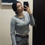  ,   , 20 ,   ,   , c 