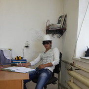  ,   , 33 ,   ,   , c , 