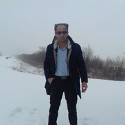  ,   , 46 ,     , c , 