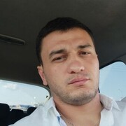 ���������� �������, ���� ������� Joni, 33 ����, ������������ ��� ������, ����� � ���������, c�������� ���������