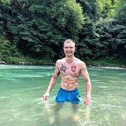 ���������� ������, ���� ������� �����, 28 ���, ������������ ��� ������, ����� � ���������