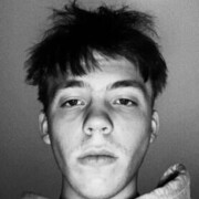  -,   , 22 ,   ,   