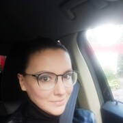  -,   Victoria, 43 ,   ,   , c , 