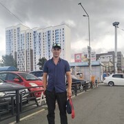  ,   , 35 ,     , c , 