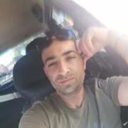  ,  karen, 43