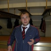 ���������� ������, ���� ������� ������, 37 ���, ������������ ��� ������, ����� � ���������, c�������� ���������