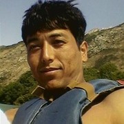  ,   DILMURODJON, 40 ,   ,   , c , 