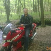  ,   Sergey, 41 ,   