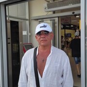  ,   , 53 ,   ,   , c 