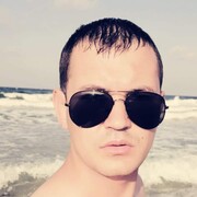 ���������� ����, ���� ������� �����, 34 ����, ������������ ��� ������, ����� � ���������, c�������� ���������