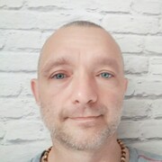  Garwolin,  Roman, 50