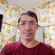  ,   , 50 ,   ,   
