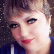 ���������� �������, ������� ��������, 55