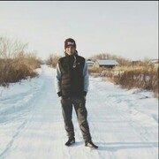  ,   Aleks, 32 ,   ,   , c , 