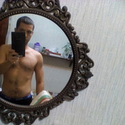  ,   , 41 ,   