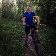 ���������� �����������, ���� ������� ����, 39 ���, ������������ ��� ������, ����� � ���������