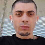 ���������� �������, ���� ������� ����, 31 ���, ������������ ��� ����� � ���������, c�������� ���������