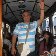  ,   Ceymsbond, 55 ,  