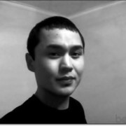  ,   Satjan, 35 ,     , c 