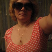  ,   Ida, 57 ,     , c 