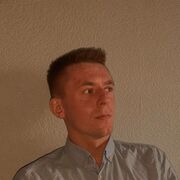 ���������� �����, ���� ������� �������, 30 ���, ������������ ��� ����� � ���������, c�������� ���������, ���������