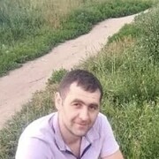  ,   , 37 ,   ,   