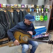  ,   , 40 ,   ,   