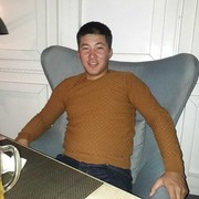  ,   Anuar, 33 ,   