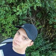 ���������� �����, ���� ����� ������, 22 ����, ������������ ��� ������, ����� � ���������, c�������� ���������