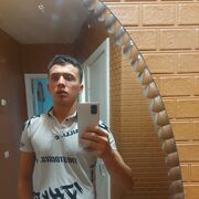  ,  Muzaffar, 20