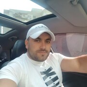 ���������� ������, ���� ������� �����, 38 ���, ������������ ��� ������, ����� � ���������