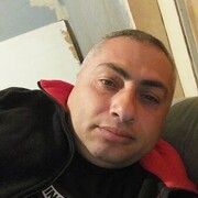 ���������� �����, ���� ������� Hunan, 42 ����, ������������ ��� ������, ����� � ���������