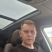 ���������� �����������, ���� ������� �������, 39 ���, ������������ ��� ������, ����� � ���������, c�������� ���������